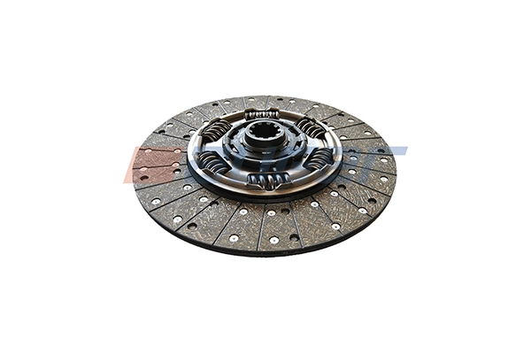 Clutch Disc (100569)