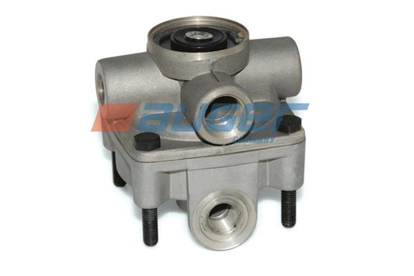 Relay Valve (77047)