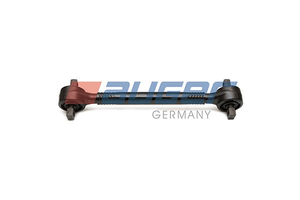 Control/Trailing Arm, wheel suspension (15326)