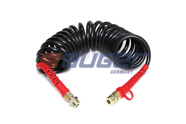 Hose, air supply (55398)