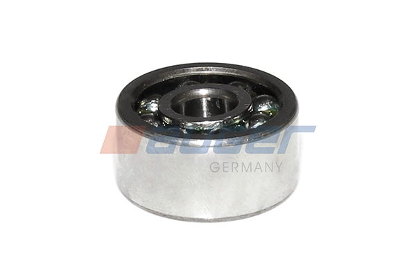 Bearing, manual transmission (101884)