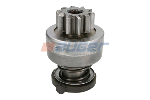 Pinion, starter (109748)