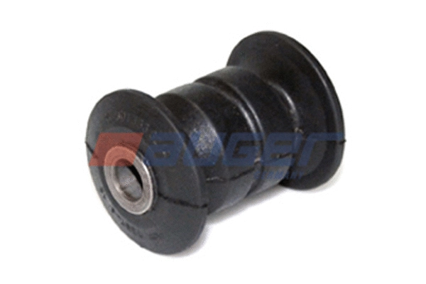 Bearing, control arm (53091)