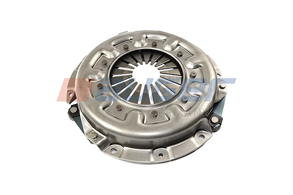 Clutch Pressure Plate (118319)