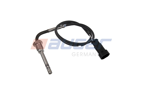 Sensor, exhaust gas temperature (109190)
