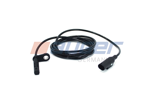 Sensor, wheel speed (101482)