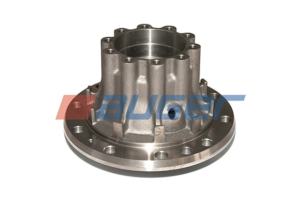 Wheel Hub (75242)