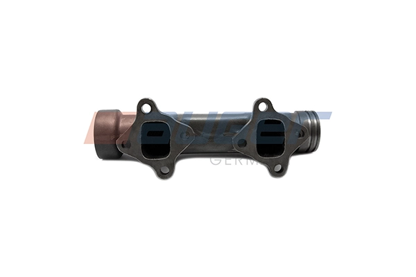 Manifold, exhaust system (100460)