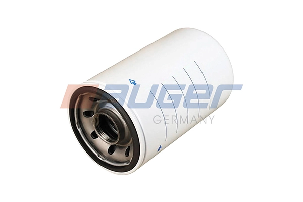 Oil Filter (118562)