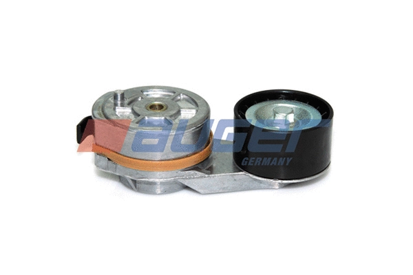 Belt Tensioner, V-ribbed belt (67780)
