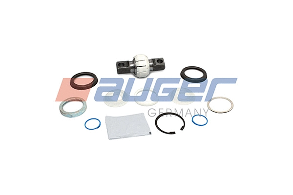 Repair Kit, control/trailing arm (51449)