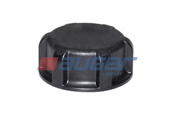 Cap, coolant tank (71278)