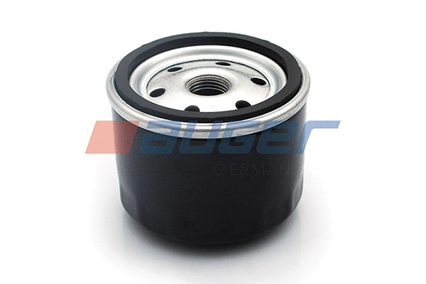 Air Dryer Cartridge, compressed-air system (77845)