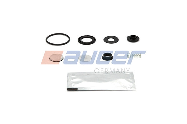 Repair Kit, pressure control valve (87341)