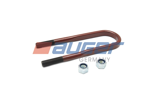 Spring Clamp (77681)