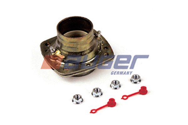 Repair Kit, brake camshaft (52220)