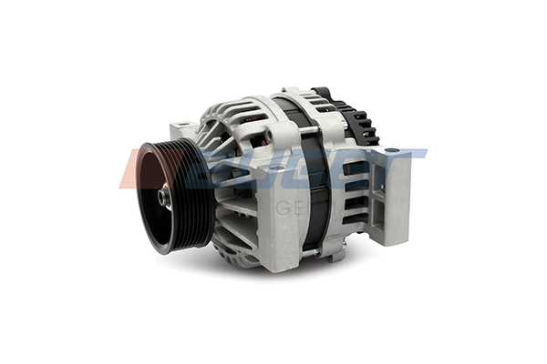 Alternator (101355)