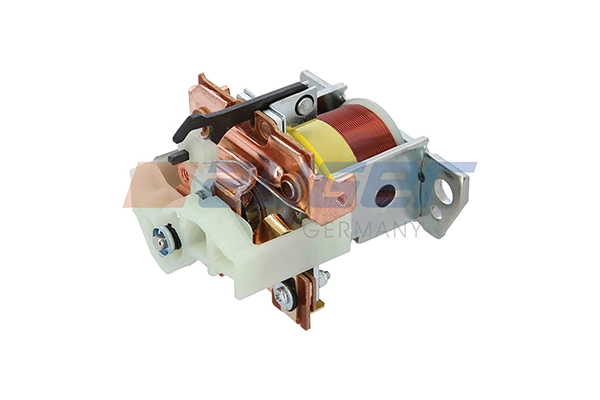 Relay, start repeater (98331)