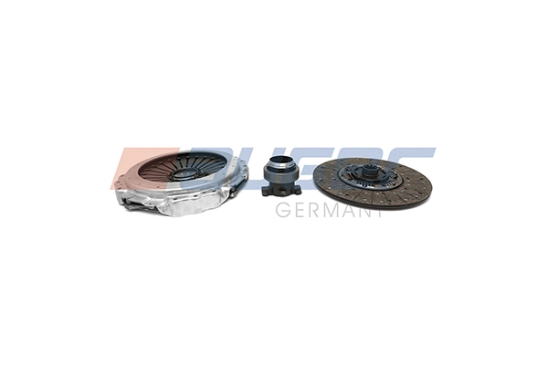 Clutch Kit (98094)
