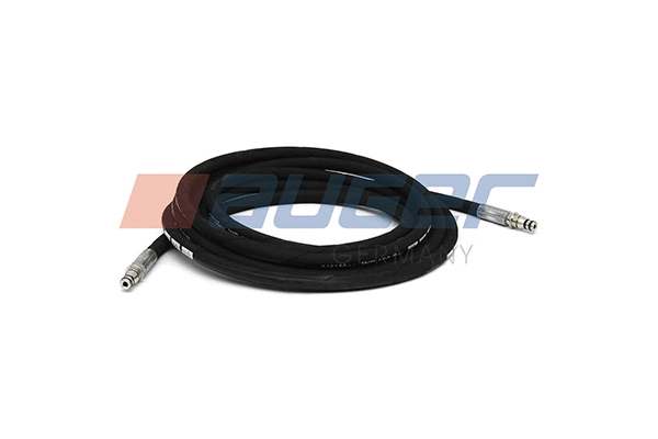 Clutch Hose (84960)