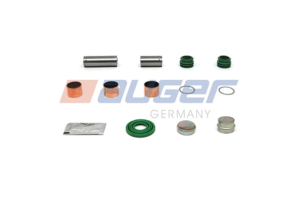 Seal Kit, brake caliper (90964)