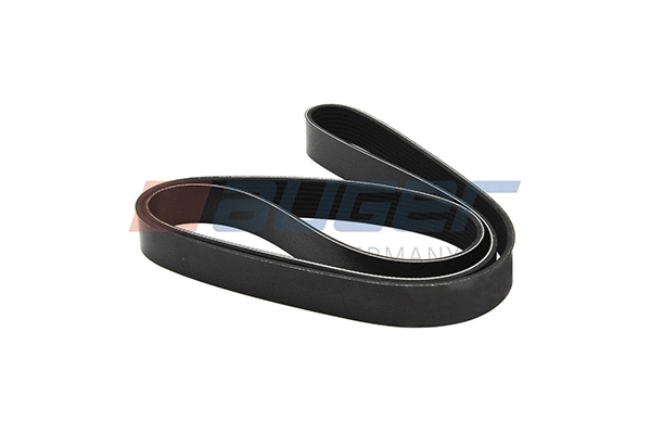 V-Ribbed Belt (80152)