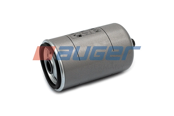 Fuel Filter (76780)