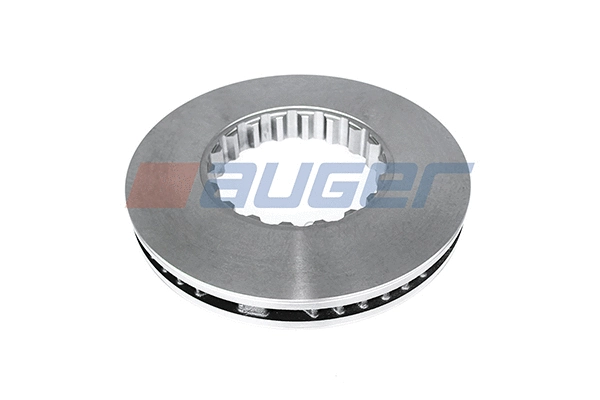 Brake Disc (31420)