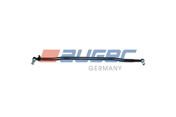 Tie Rod (10064)