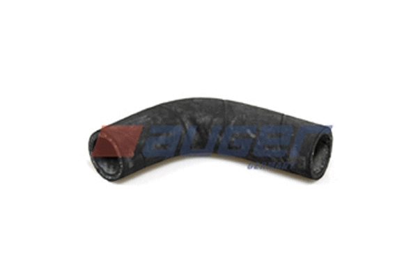 Oil Hose (56443)