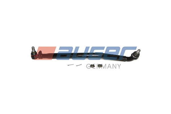 Centre Rod Assembly (10402)