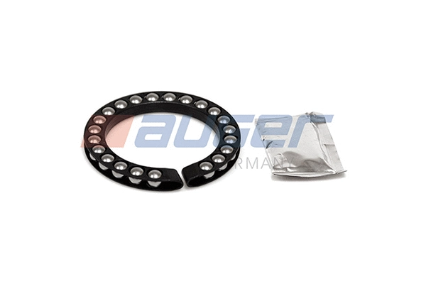 Repair Kit, brake caliper (71855)