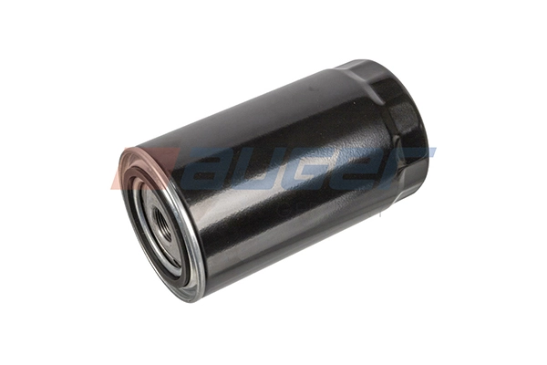 Oil Filter (112525)