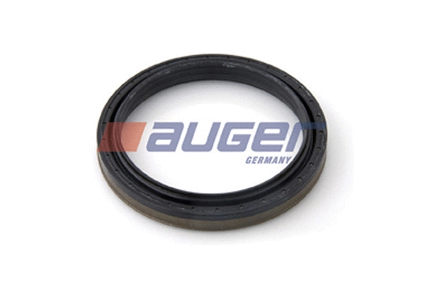 Shaft Seal, wheel hub (57281)