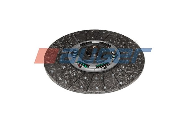 Clutch Disc (73647)