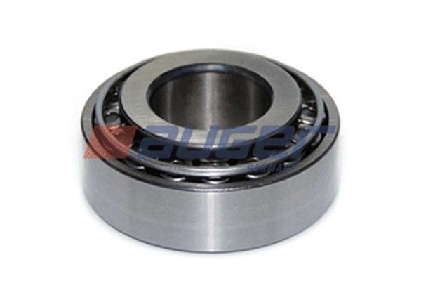 Wheel Bearing (54811)
