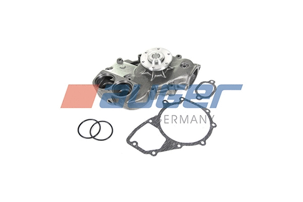 Water Pump, engine cooling (57696)
