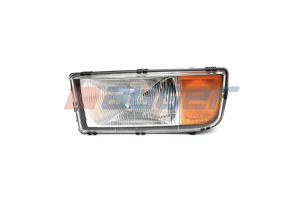 Headlight (68356)