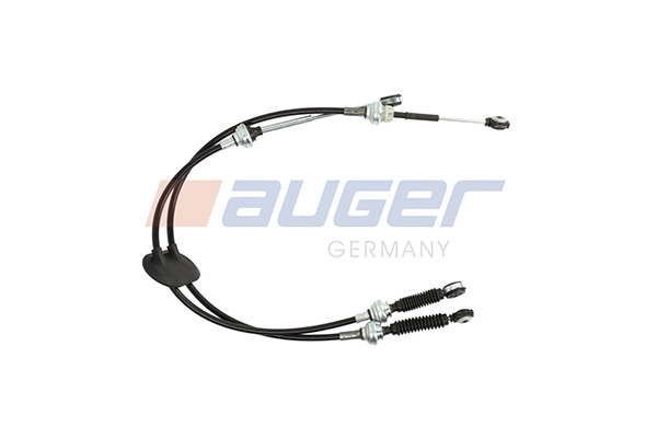 Cable Pull, manual transmission (100748)