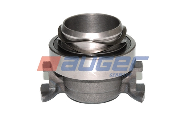 Clutch Release Bearing (73739)