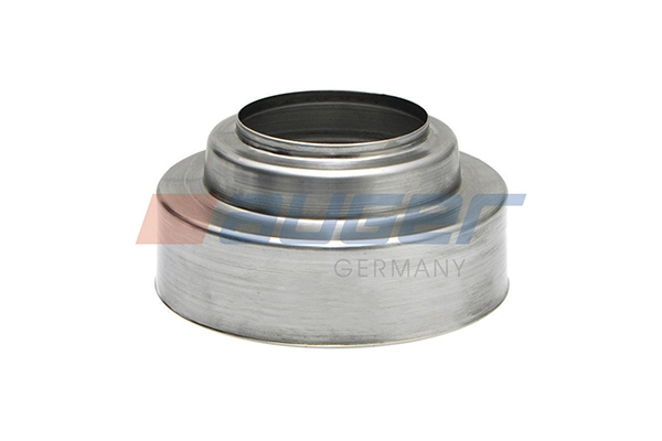 Oil Trap, differential (72346)