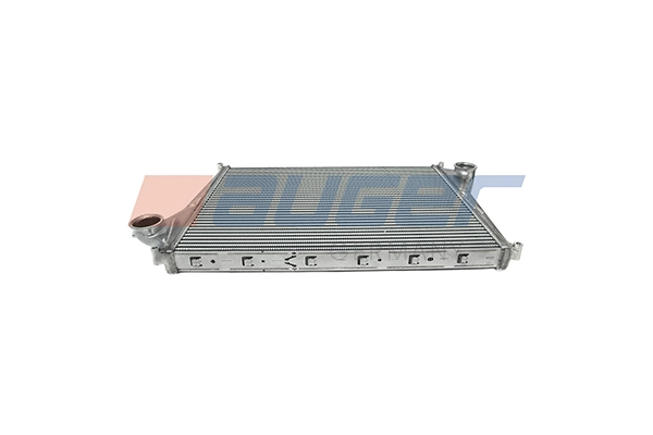 Charge Air Cooler (102444)