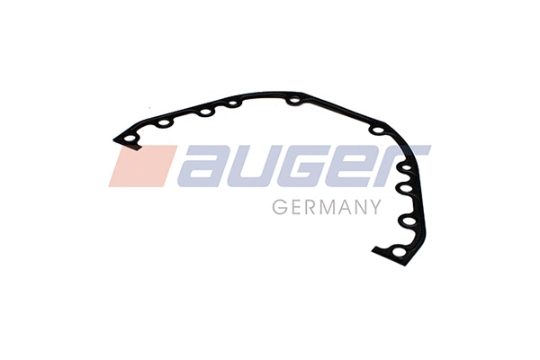 Gasket, cylinder head (81111)