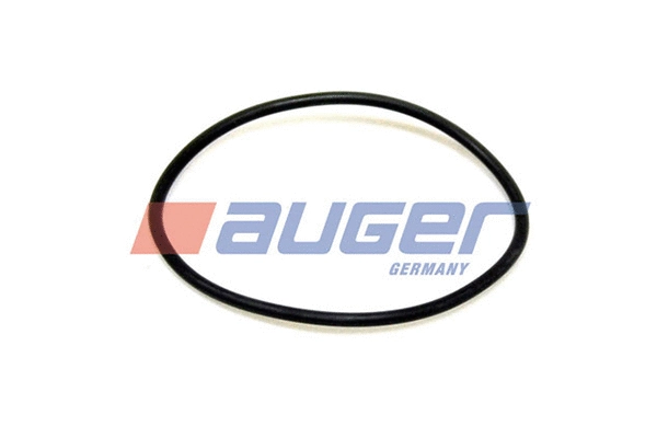 Seal Ring, steering knuckle (60152)