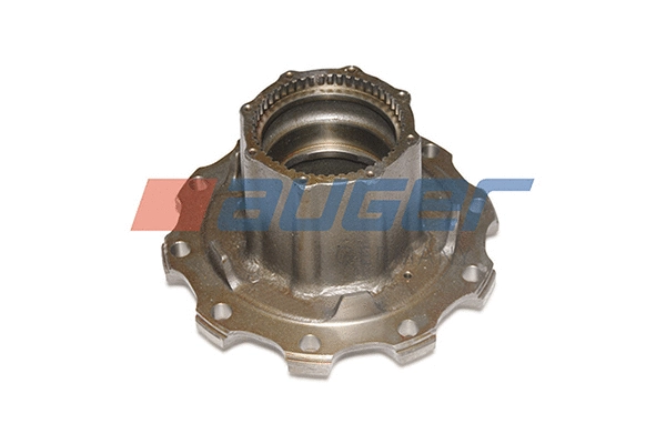 Wheel Hub (68166)