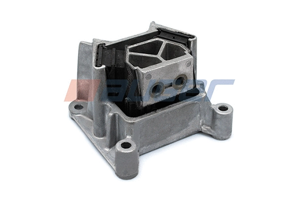 Mounting, engine (82060)