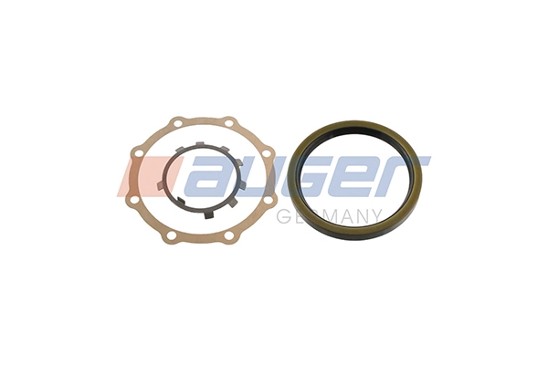 Repair Kit, wheel hub (98519)