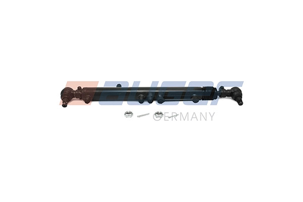Slave Cylinder, power steering (100258)