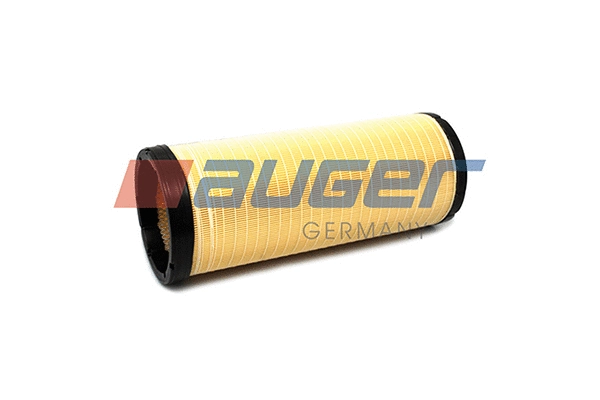 Secondary Air Filter (76331)