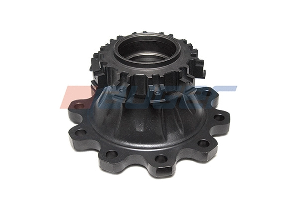 Wheel Hub (82065)